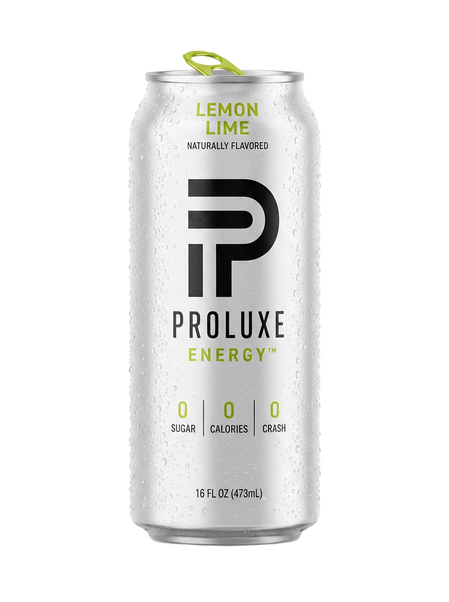 PROLUXE VOLT™ Lemon Lime